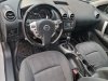 Slika 14 - Nissan Qashqai 4x4 restajling NOV  - MojAuto
