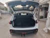 Slika 19 - Nissan Qashqai 4x4 restajling NOV  - MojAuto