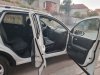 Slika 17 - Nissan Qashqai 4x4 restajling NOV  - MojAuto
