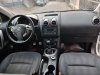 Slika 15 - Nissan Qashqai 4x4 restajling NOV  - MojAuto