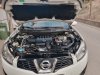 Slika 20 - Nissan Qashqai 4x4 restajling NOV  - MojAuto
