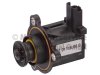 Slika 2 -  Citroen C4 Picasso 1.6THP Regulator Pritiska Goriva 08-14, NOVO - MojAuto