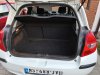 Slika 13 - Renault Clio 1.5 DCI  - MojAuto