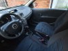 Slika 11 - Renault Clio 1.5 DCI  - MojAuto