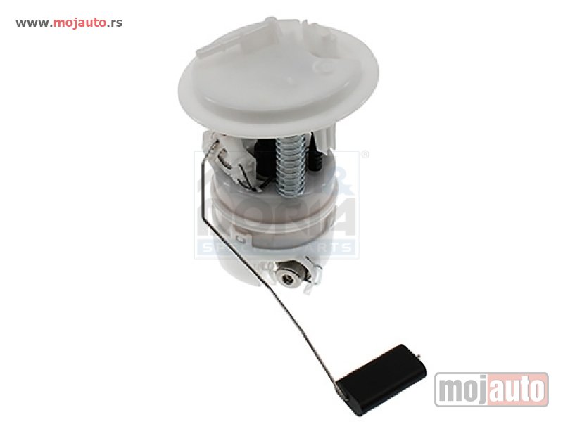 Glavna slika -  Citroen C5 2.0 16V, Elekticna Pumpa Goriva, NOVO - MojAuto