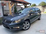 polovni Automobil VW Passat 1.4tsi high exucitive line polovni Automobil VW Passat 1.4tsi high exucitive line