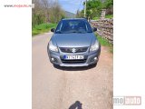 polovni Automobil Suzuki SX 4 4x4 