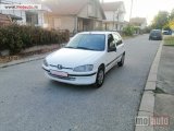polovni Automobil Peugeot 106  