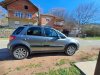 Slika 9 - Suzuki SX 4 4x4  - MojAuto