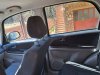Slika 13 - Suzuki SX 4 4x4  - MojAuto