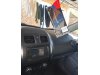 Slika 14 - Suzuki SX 4 4x4  - MojAuto