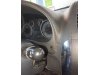 Slika 20 - Suzuki SX 4 4x4  - MojAuto