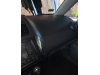 Slika 16 - Suzuki SX 4 4x4  - MojAuto