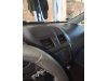 Slika 15 - Suzuki SX 4 4x4  - MojAuto