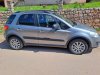 Slika 3 - Suzuki SX 4 4x4  - MojAuto