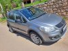 Slika 2 - Suzuki SX 4 4x4  - MojAuto