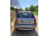 Slika 7 - Suzuki SX 4 4x4  - MojAuto