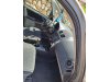 Slika 18 - Suzuki SX 4 4x4  - MojAuto