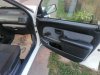 Slika 16 - Peugeot 106   - MojAuto