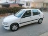 Slika 2 - Peugeot 106   - MojAuto