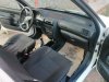 Slika 15 - Peugeot 106   - MojAuto