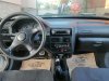 Slika 14 - Peugeot 106   - MojAuto