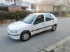 Slika 3 - Peugeot 106   - MojAuto