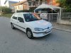 Slika 9 - Peugeot 106   - MojAuto