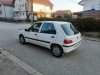 Slika 5 - Peugeot 106   - MojAuto