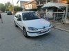 Slika 10 - Peugeot 106   - MojAuto