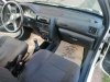 Slika 17 - Peugeot 106   - MojAuto