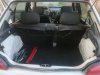 Slika 20 - Peugeot 106   - MojAuto