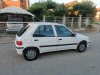 Slika 8 - Peugeot 106   - MojAuto