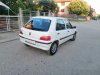 Slika 7 - Peugeot 106   - MojAuto