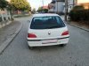 Slika 6 - Peugeot 106   - MojAuto