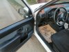 Slika 13 - Peugeot 106   - MojAuto
