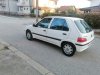 Slika 4 - Peugeot 106   - MojAuto