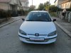 Slika 11 - Peugeot 106   - MojAuto