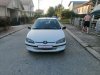 Slika 12 - Peugeot 106   - MojAuto