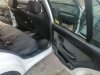 Slika 19 - Peugeot 106   - MojAuto