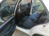 Slika 18 - Peugeot 106   - MojAuto