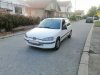 Slika 1 - Peugeot 106   - MojAuto