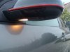 Slika 18 - VW Golf 5 GTD, DSG, R LINE   - MojAuto