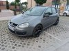 Slika 26 - VW Golf 5 GTD, DSG, R LINE   - MojAuto