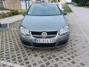 Slika 27 - VW Golf 5 GTD, DSG, R LINE   - MojAuto