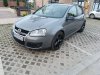Slika 28 - VW Golf 5 GTD, DSG, R LINE   - MojAuto