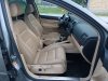 Slika 23 - VW Golf 5 GTD, DSG, R LINE   - MojAuto