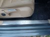 Slika 16 - VW Golf 5 GTD, DSG, R LINE   - MojAuto