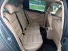 Slika 25 - VW Golf 5 GTD, DSG, R LINE   - MojAuto