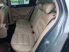 Slika 24 - VW Golf 5 GTD, DSG, R LINE   - MojAuto